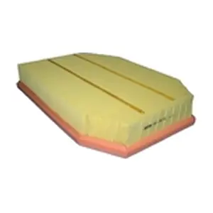 MD-8616 ALCO FILTER
