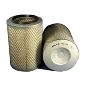 ALCO FILTER MD494