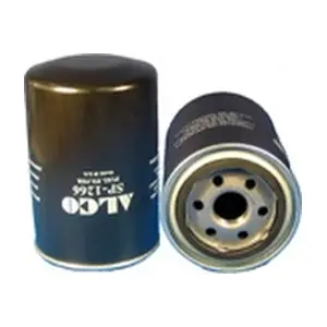 SP-1266 ALCO FILTER