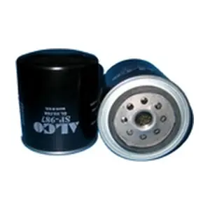 ALCO FILTER SP987
