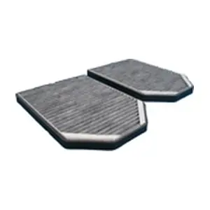 ALCO FILTER MS-6115C
