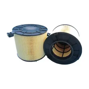 ALCO FILTER MD-5382