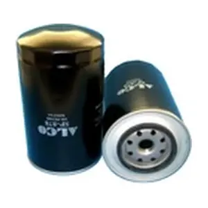 ALCO FILTER SP878