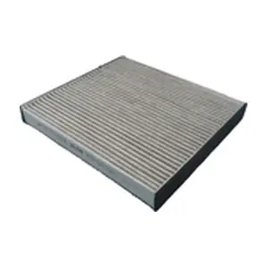 MS-6512C ALCO FILTER