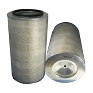 ALCO FILTER MD432