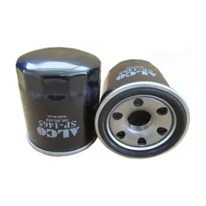 ALCO FILTER SP-1465