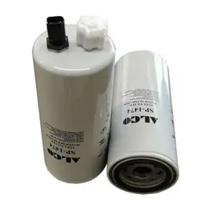 ALCO FILTER SP-1474