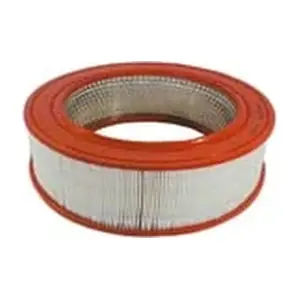 ALCO FILTER MD286