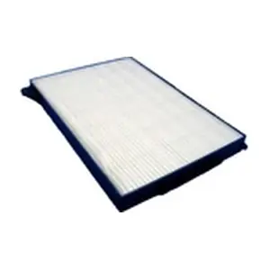 MS6243 ALCO FILTER