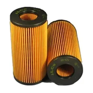 MD-471 ALCO FILTER