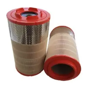 MD-7754 ALCO FILTER