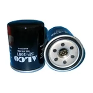 ALCO FILTER SP-1087