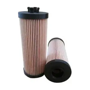ALCO FILTER MD-705