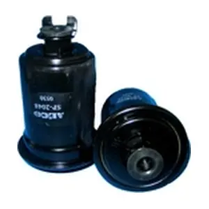 ALCO FILTER SP2048
