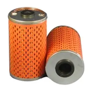 ALCO FILTER MD237