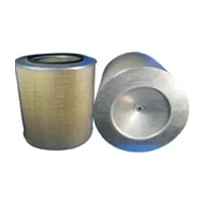 ALCO FILTER MD-7620