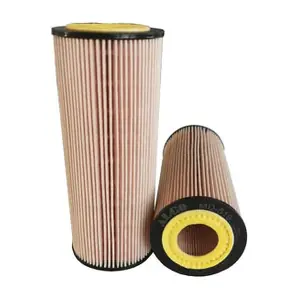 MD519 ALCO FILTER