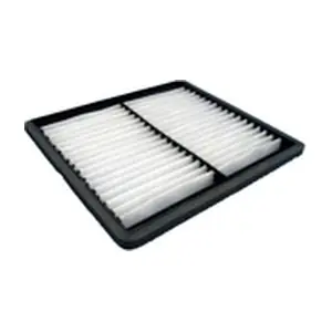 ALCO FILTER MS6208