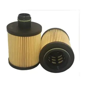 ALCO FILTER MD-637