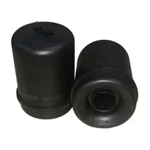 SP-1484 ALCO FILTER