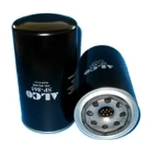 ALCO FILTER SP-865