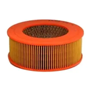 ALCO FILTER MD048
