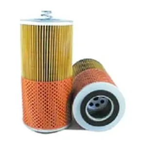 ALCO FILTER MD-175