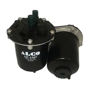 SP-1507 ALCO FILTER