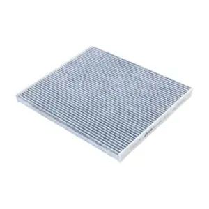 ALCO FILTER MS-6339C