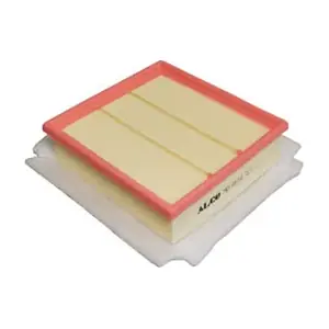 ALCO FILTER MD-8618