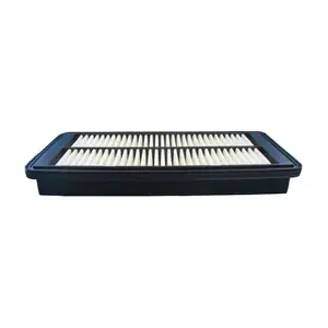 MD-8934 ALCO FILTER