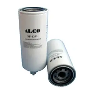 ALCO FILTER SP-1351
