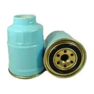ALCO FILTER SP971