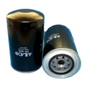 ALCO FILTER SP880