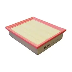 ALCO FILTER MD9200