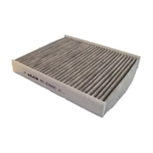 ALCO FILTER MS-6398C