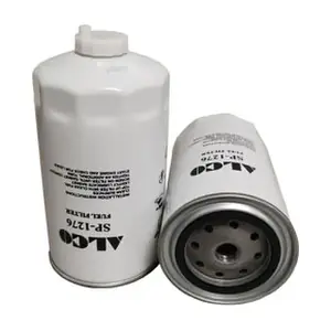 ALCO FILTER SP1276