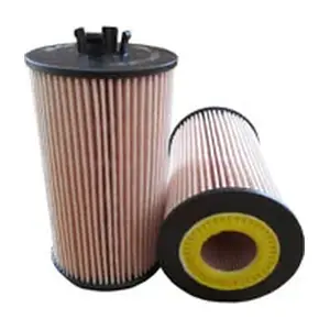 ALCO FILTER MD-619