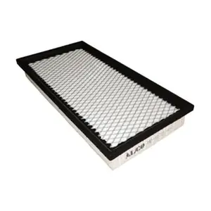 MD9172 ALCO FILTER