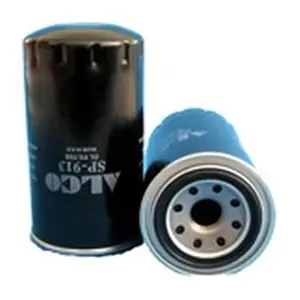ALCO FILTER SP913
