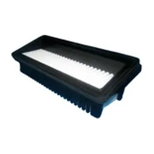 MD8434 ALCO FILTER
