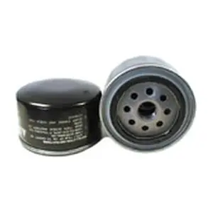 ALCO FILTER SP813
