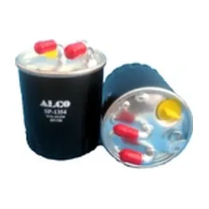 SP1354 ALCO FILTER