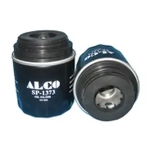 SP1373 ALCO FILTER