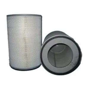 ALCO FILTER MD222