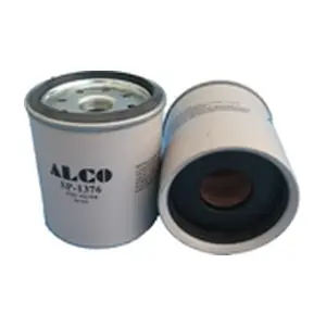 ALCO FILTER SP1376