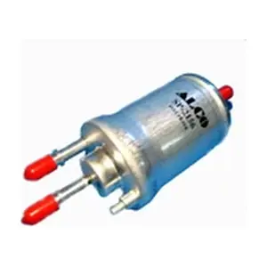 ALCO FILTER SP2156