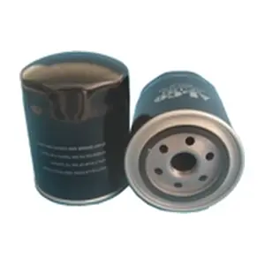 ALCO FILTER SP1303
