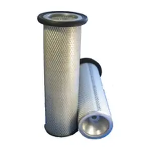 MD648 ALCO FILTER