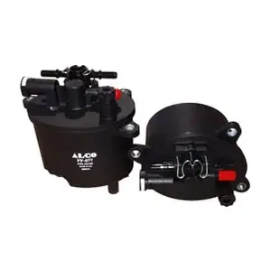 ALCO FILTER FF-077